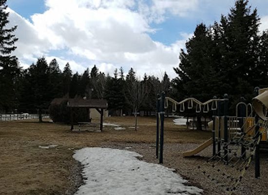 montana/columbia-falls/attraction/marantette-park