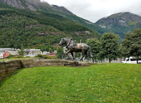 norway/hardangervidda-national-park/attraction/skysshesten