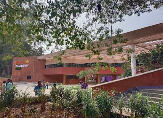 india/goa/attraction/kala-academy-goa