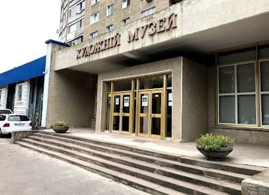 ukraine/galicia/attraction/museum-of-art