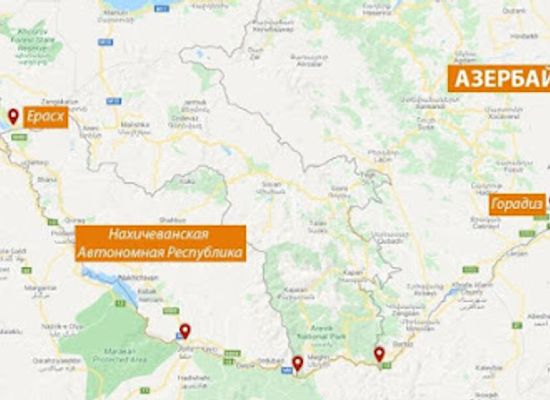 armenia/syunik/attraction/bagh-khodavardi