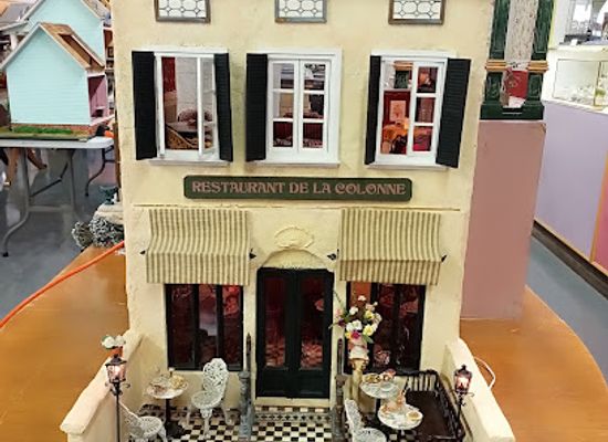 new-mexico/roswell/attraction/miniatures-and-curious-collections-museum