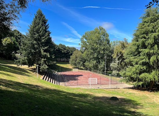 spain/santiago-de-compostela/attraction/parque-fermin-bouza-brey-e-alexandre-boveda-santiago-de-compostela