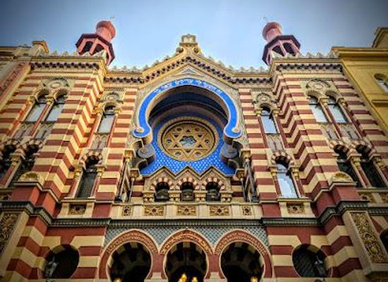 czechia/prague/attraction/jerusalem-synagogue