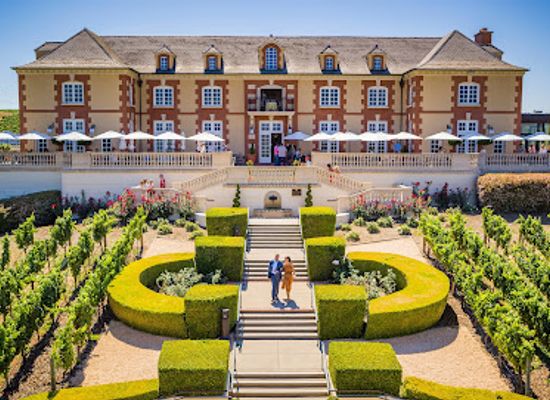 california/napa-valley/attraction/domaine-carneros
