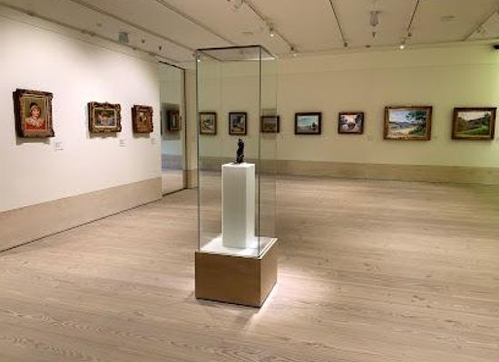 cyprus/kyrenia-district/attraction/a-g-leventis-gallery