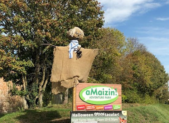 jersey/saint-peter/attraction/amaizin-adventure-park