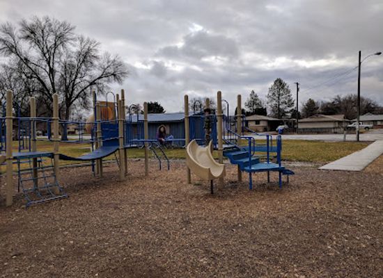 idaho/twin-falls/attraction/harmon-park