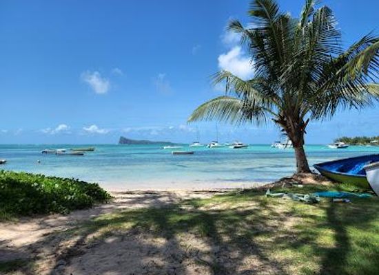 mauritius/grand-baie/attraction/bain-boeuf-public-beach