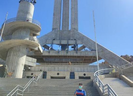 chile/coquimbo/attraction/cruz-del-tercer-milenio