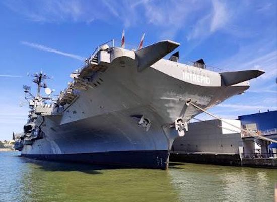 new-jersey/paterson/attraction/intrepid-museum