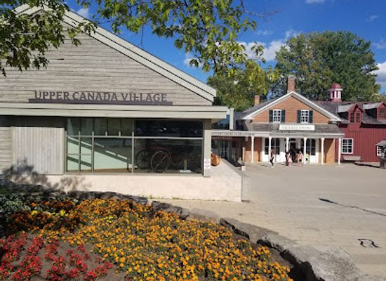 canada/central-canada/attraction/upper-canada-village