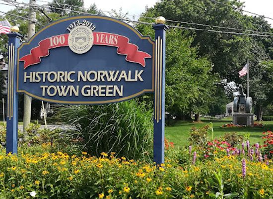 connecticut/norwalk-islands/attraction/norwalk-town-green