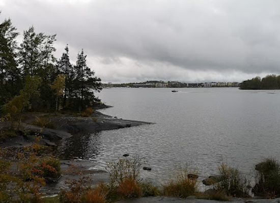 finland/south-karelia/attraction/pappilanniemi-nature-trail