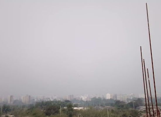 bangladesh/dhaka/uttara/attraction/hasur-bottala