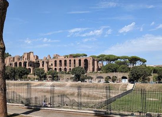 italy/rome/attraction/circus-maximus