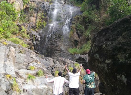 tanzania/morogoro/attraction/tangeni-waterfalls