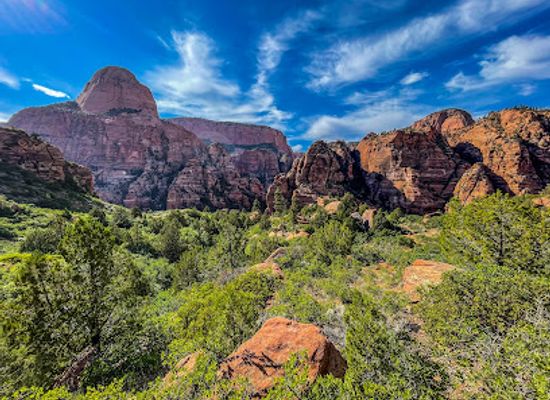 utah/zion-national-park/attraction/hop-valley-trailhead