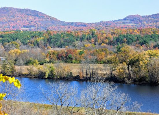 new-york/capital-district/attraction/saratoga-national-historical-park