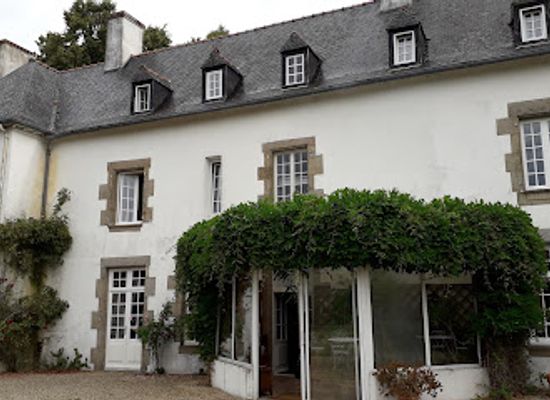 france/saint-malo/attraction/escape-game-st-malo