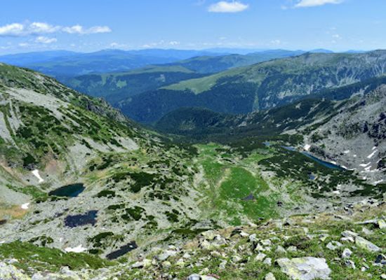 romania/parang-mountains/attraction/saua-stoenita
