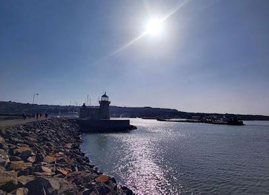 ireland/county-meath/attraction/w-pier