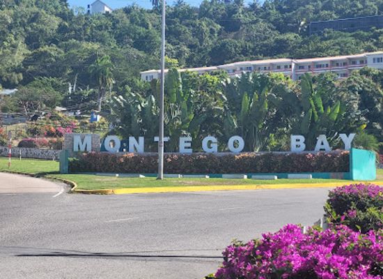 jamaica/montego-bay/attraction/montego-bay-sign