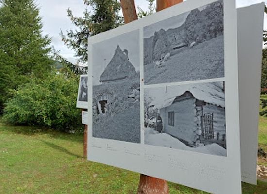 slovakia/poloniny-national-park/attraction/turisticky-pristresok