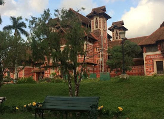 india/trivandrum/attraction/museum-garden-park