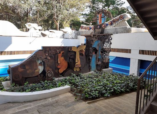 guatemala/antigua-guatemala/attraction/museo-efrain-recinos