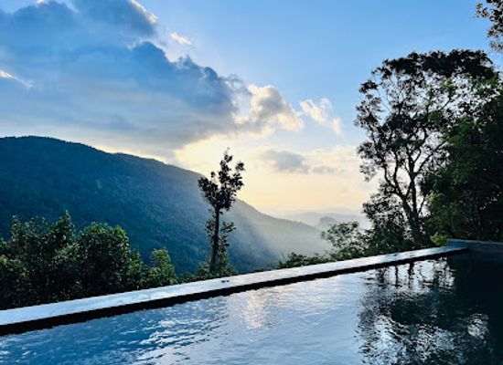 sri-lanka/kegalle-district/attraction/bathle-heritage-of-the-bible-rock