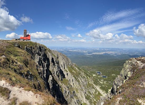 czechia/krkonose/attraction/sniezne-kotly