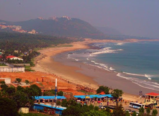 india/visakhapatnam/rushikonda-beach/attraction/rushikonda-beach