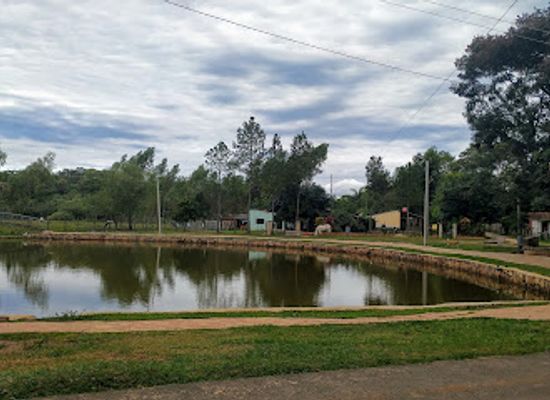 paraguay/yataity/attraction/laguna-hyaty