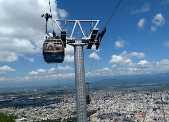 argentina/andean-northwest/attraction/san-bernardo-s-hill