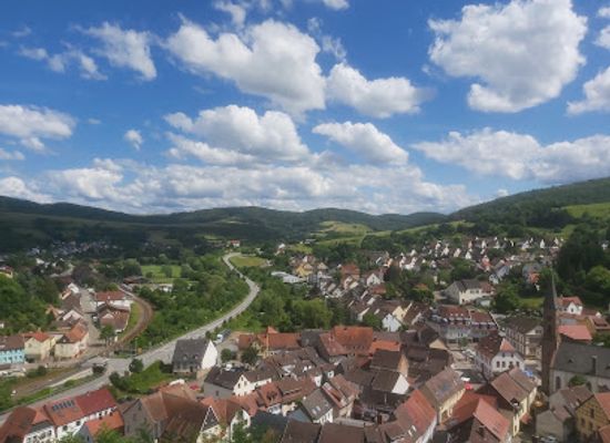 germany/palatinate/attraction/new-wolfstein-castle