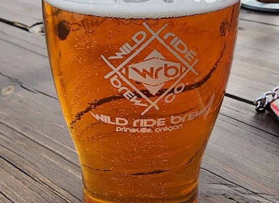 oregon/jefferson-county/attraction/wild-ride-brewing