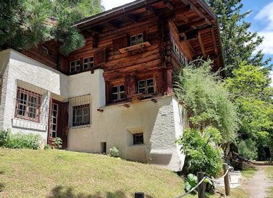 switzerland/st-moritz/attraction/mili-weber-museum