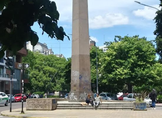 argentina/la-plata/attraction/obelisk-la-plata