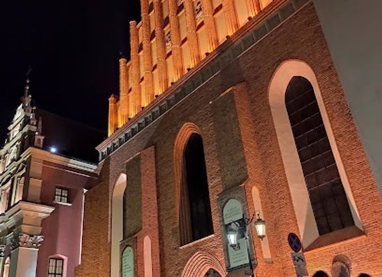 poland/masovia/attraction/archcathedral-basilica-of-st-john-the-baptist