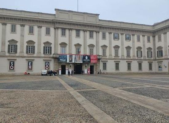 italy/milan/attraction/palazzo-reale-di-milano