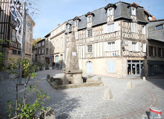 france/limousin/attraction/musee-national-adrien-dubouche