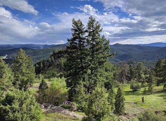 colorado/denver/attraction/morrison-trailhead