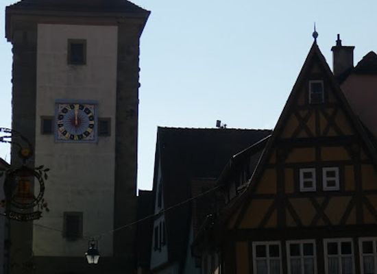 germany/rothenburg-ob-der-tauber/attraction/lotos-garten