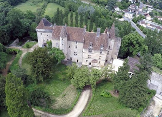 france/limousin/attraction/chateau-de-chateau-l-eveque