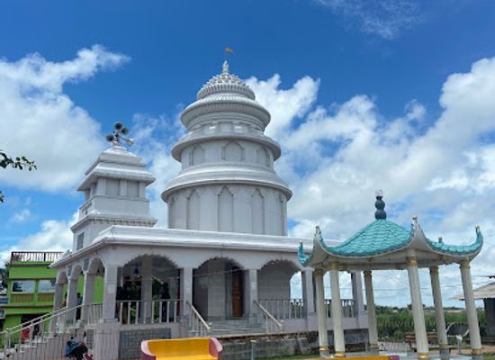 india/digha/attraction/marine-drive-digha-mohana