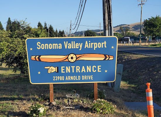 california/wine-country/attraction/vintage-aircraft-co