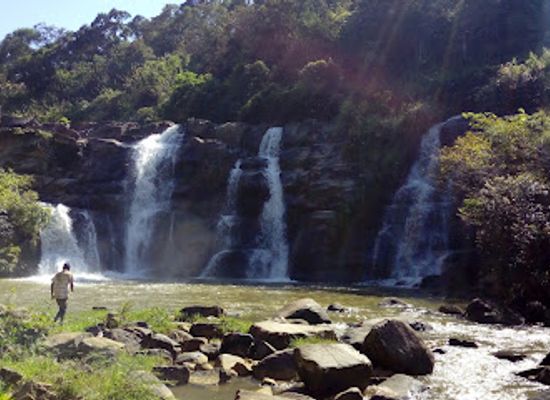 sri-lanka/central-province/attraction/mandawala-ella