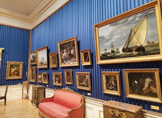 united-kingdom/london/attraction/the-wallace-collection