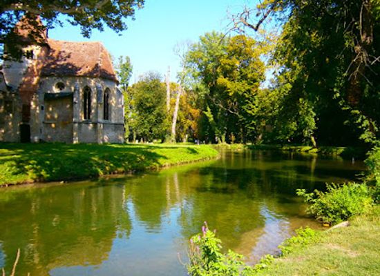austria/weinviertel/attraction/schloss-pottendorf